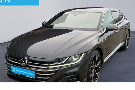 VW Arteon 17.050 km 46.990 &euro; Braunschweig 38114