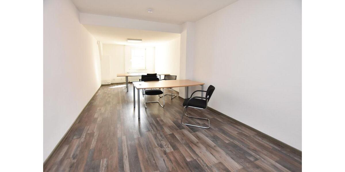 Gewerbeobjekt Wolfsburg Ehmen - 2.300&euro; | Angebot:24786855