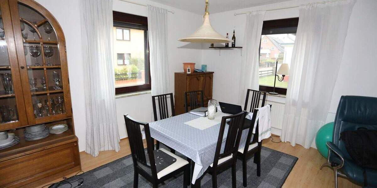 Einfamilienhaus Isenbüttel - 1 Zimmer, 227 m&sup2;, 575.000&euro; | Angebot:25768947