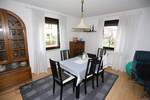 Einfamilienhaus Isenbüttel - 1 Zimmer, 227 m&sup2;, 575.000&euro; | Angebot:25768947