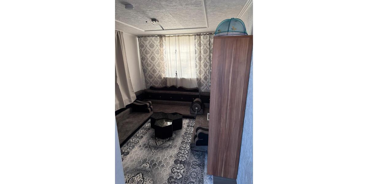 Grundstück Braunschweig Lehndorf-Watenbüttel - 4.500&euro; | Angebot:26217325