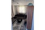 Grundstück Braunschweig Lehndorf-Watenbüttel - 4.500&euro; | Angebot:26217325