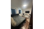 Hochparterre Braunschweig Heidberg-Melverode - 4 Zimmer, 81 m&sup2;, 189.000&euro; | Angebot:27226397