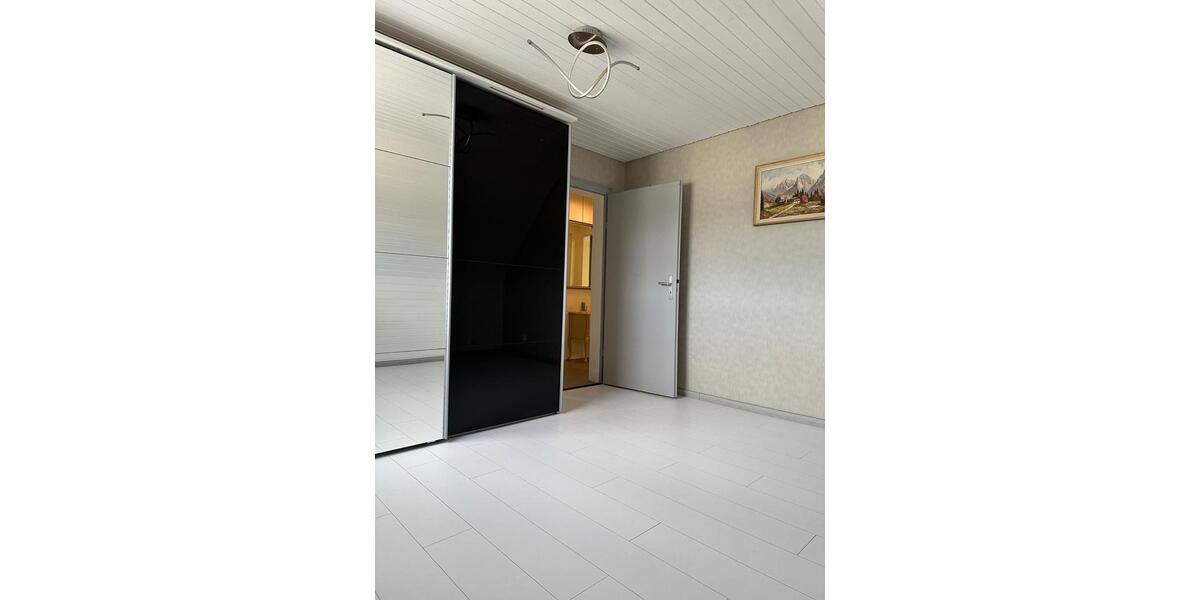 Etagenwohnung Sassenburg - 2 Zimmer, 60 m&sup2;, 600&euro; | Angebot:26689016