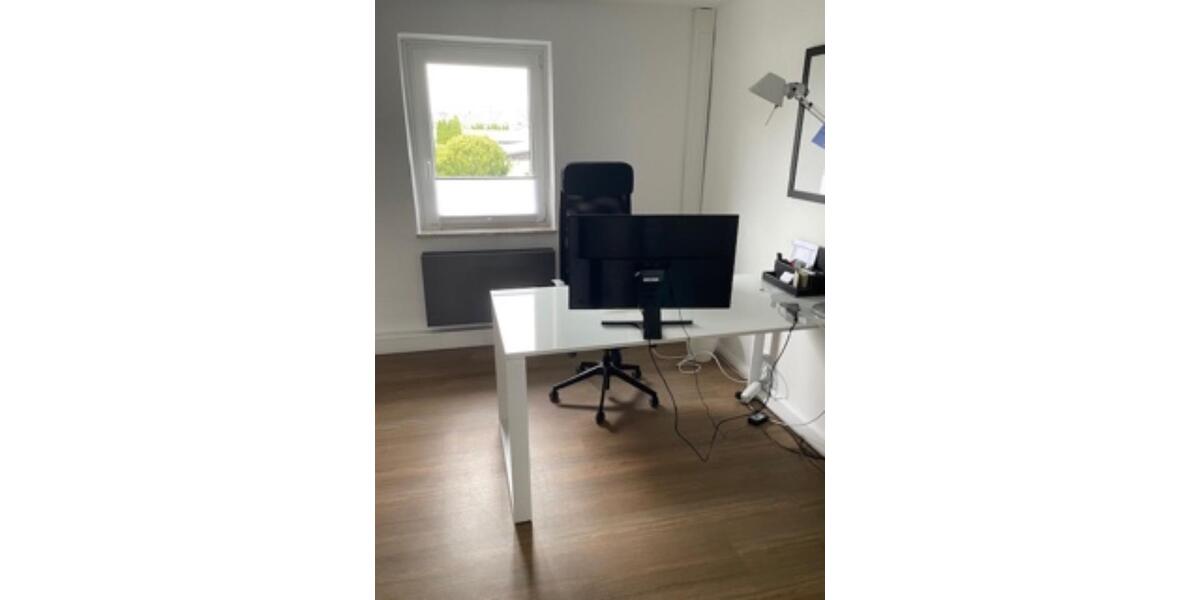 Gewerbeobjekt Braunschweig Heidberg-Melverode - 8 Zimmer, 230 m&sup2;, 2.500&euro; | Angebot:24591522