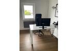 Gewerbeobjekt Braunschweig Heidberg-Melverode - 8 Zimmer, 230 m&sup2;, 2.500&euro; | Angebot:24591522