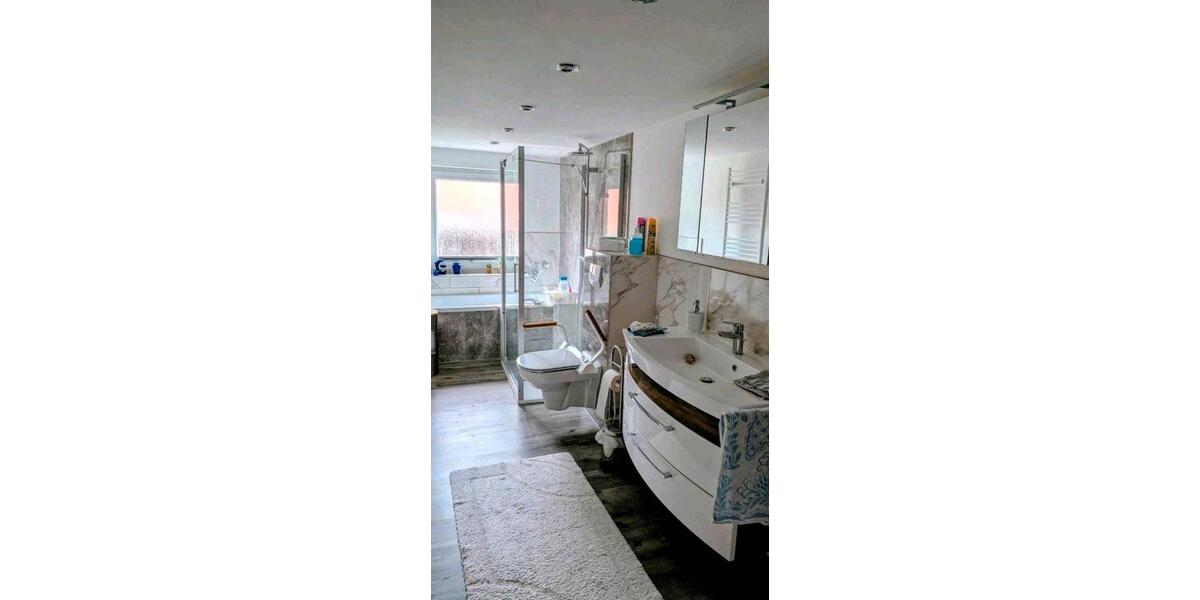 Einfamilienhaus Söhlde - 11 Zimmer, 223 m&sup2;, 340.000&euro; | Angebot:26373965