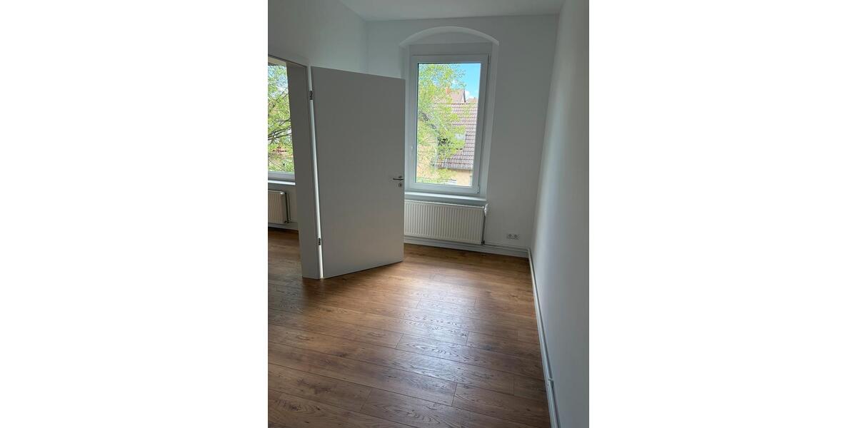 Etagenwohnung Braunschweig Östliches Ringgebiet - 2 Zimmer, 66 m&sup2;, 1.090&euro; | Angebot:26699477