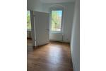 Etagenwohnung Braunschweig Östliches Ringgebiet - 2 Zimmer, 66 m&sup2;, 1.090&euro; | Angebot:26699477