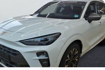 Cupra Terramar 23.592 km 31.850 &euro; Wolfsburg 38440