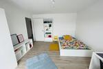 Etagenwohnung Cremlingen - 1 Zimmer, 28 m&sup2;, 575&euro; | Angebot:18200502