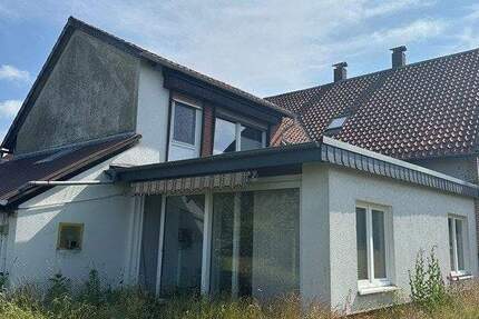 Haus Ilsede Gadenstedt - 6 Zimmer, 200 m&sup2;, 225.000&euro; | Angebot:25037899