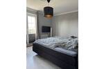 Etagenwohnung Wolfsburg Reislingen - 4 Zimmer, 120 m&sup2;, 290.000&euro; | Angebot:26929329