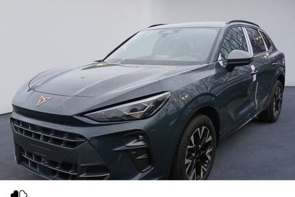 Cupra Terramar 1.500 km 39.975 &euro; Braunschweig 38114