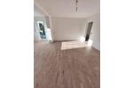 Einfamilienhaus Wendeburg - 6 Zimmer, 181 m&sup2;, 398.000&euro; | Angebot:24714621