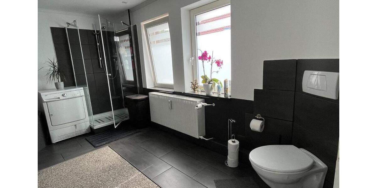 Maisonettenwohnung Wolfsburg Alt-Wolfsburg - 3 Zimmer, 98 m&sup2;, 205.000&euro; | Angebot:26017698