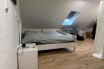 Reihenhaus Salzgitter Ortschaft Nord - 4 Zimmer, 110 m&sup2;, 235.000&euro; | Angebot:26050451