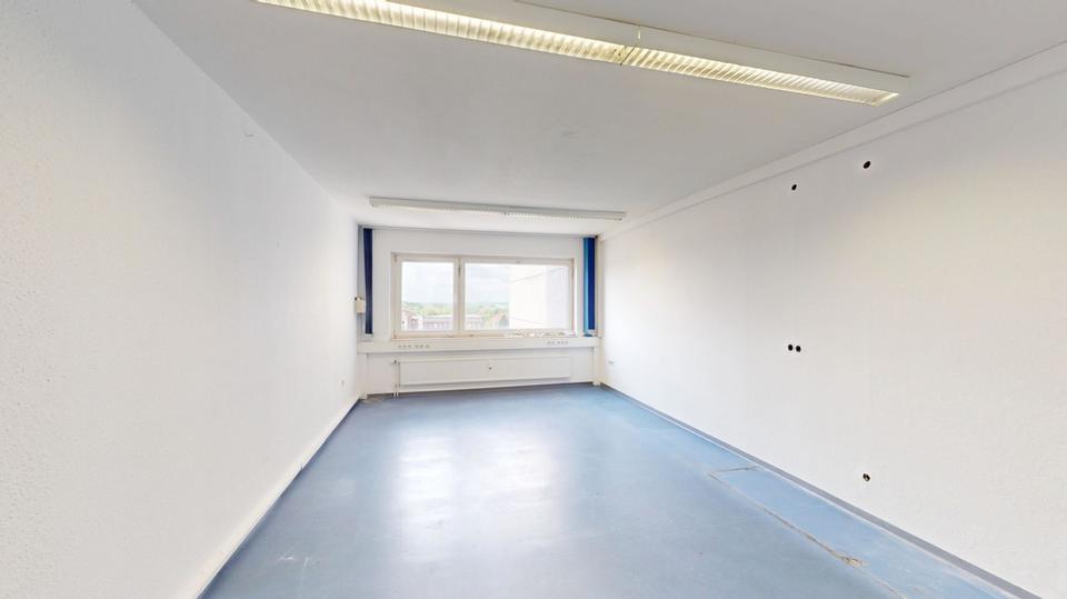 Gewerbeobjekt Braunschweig Östliches Ringgebiet - 4.785&euro; | Angebot:23206249