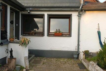 Haus Söhlde - 13 Zimmer, 340 m&sup2;, 300.000&euro; | Angebot:24535745