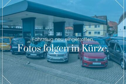 Dacia Dokker 26.898 km 25.950 € Salzgitter 38259