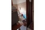 Etagenwohnung Braunschweig Nordstadt - 1 Zimmer, 32 m&sup2;, 100.000&euro; | Angebot:26198512