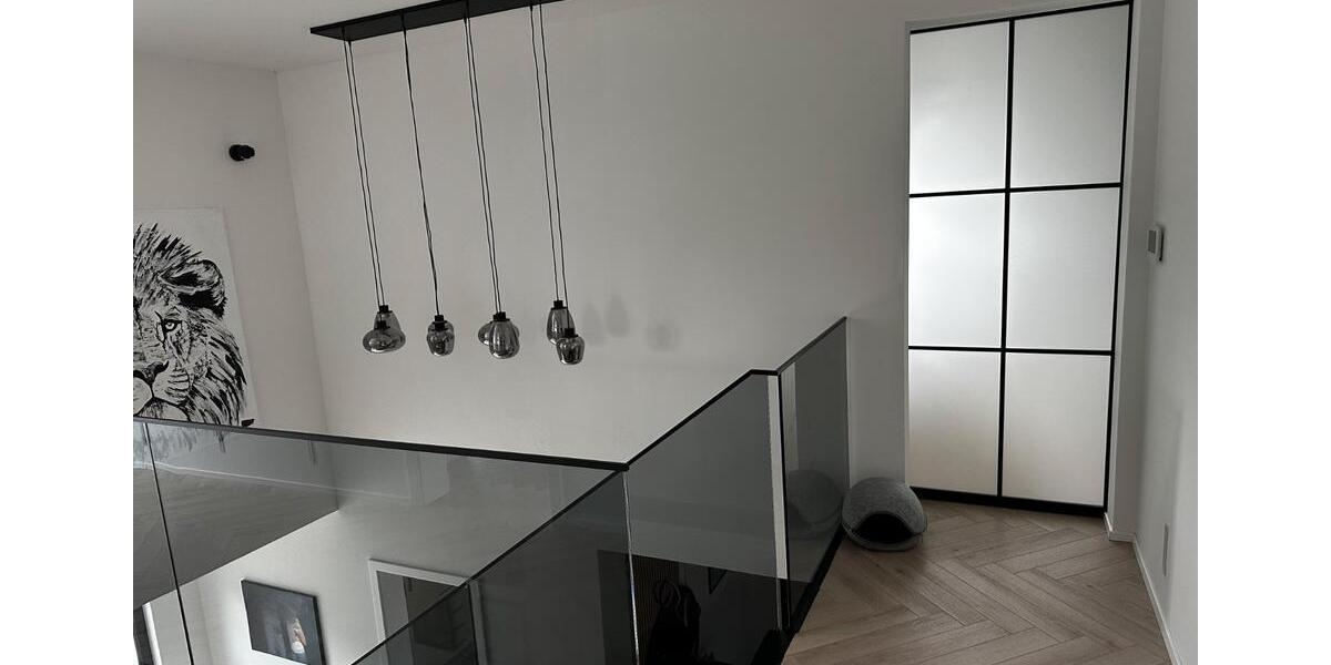 Einfamilienhaus Wolfsburg Alt-Wolfsburg - 5 Zimmer, 220 m&sup2;, 800.000&euro; | Angebot:26987159