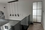 Einfamilienhaus Wolfsburg Alt-Wolfsburg - 5 Zimmer, 220 m&sup2;, 800.000&euro; | Angebot:26987159