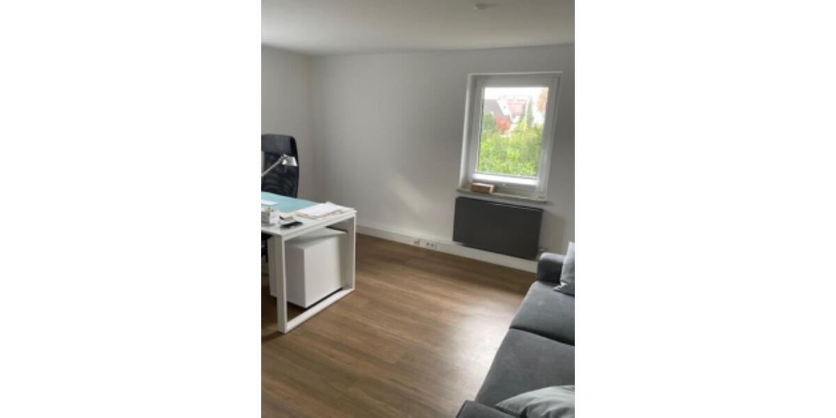 Gewerbeobjekt Braunschweig Heidberg-Melverode - 8 Zimmer, 230 m&sup2;, 2.500&euro; | Angebot:24591522
