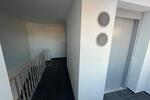 Etagenwohnung Cremlingen - 1 Zimmer, 28 m&sup2;, 575&euro; | Angebot:18200502