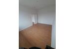 Etagenwohnung Salzgitter Ortschaft Südost - 4 Zimmer, 72 m&sup2;, 470&euro; | Angebot:25822437