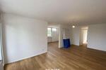 Etagenwohnung Lehre - 3 Zimmer, 70 m&sup2;, 530&euro; | Angebot:25499935