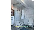 Doppelhaushälfte Söhlde - 325.000&euro; | Angebot:26686674
