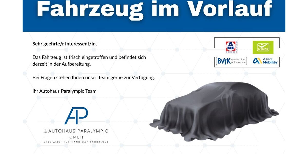 VW T-Cross 21.541 km 18.290 &euro; Salzgitter 38259