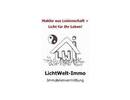LichtWelt-Immo Immobilienvermittlung