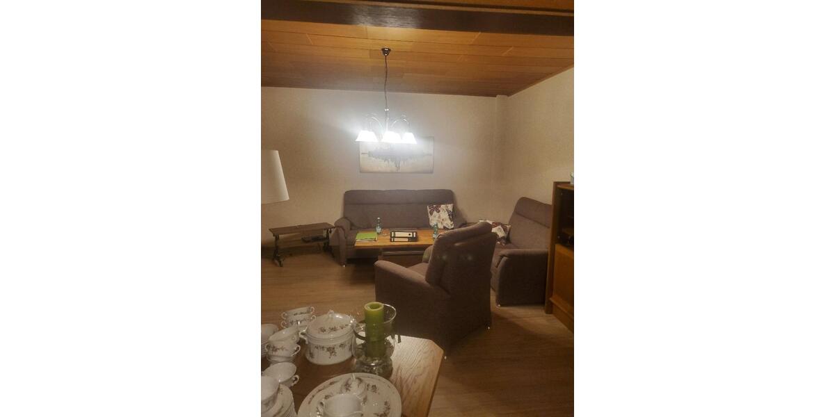Doppelhaushälfte Gifhorn - 4 Zimmer, 83 m&sup2;, 105.000&euro; | Angebot:24839523