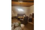 Doppelhaushälfte Gifhorn - 4 Zimmer, 83 m&sup2;, 105.000&euro; | Angebot:24839523