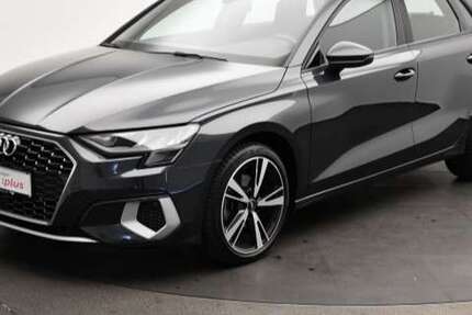 Audi A3 33.281 km 27.290 &euro; Wolfsburg 38440