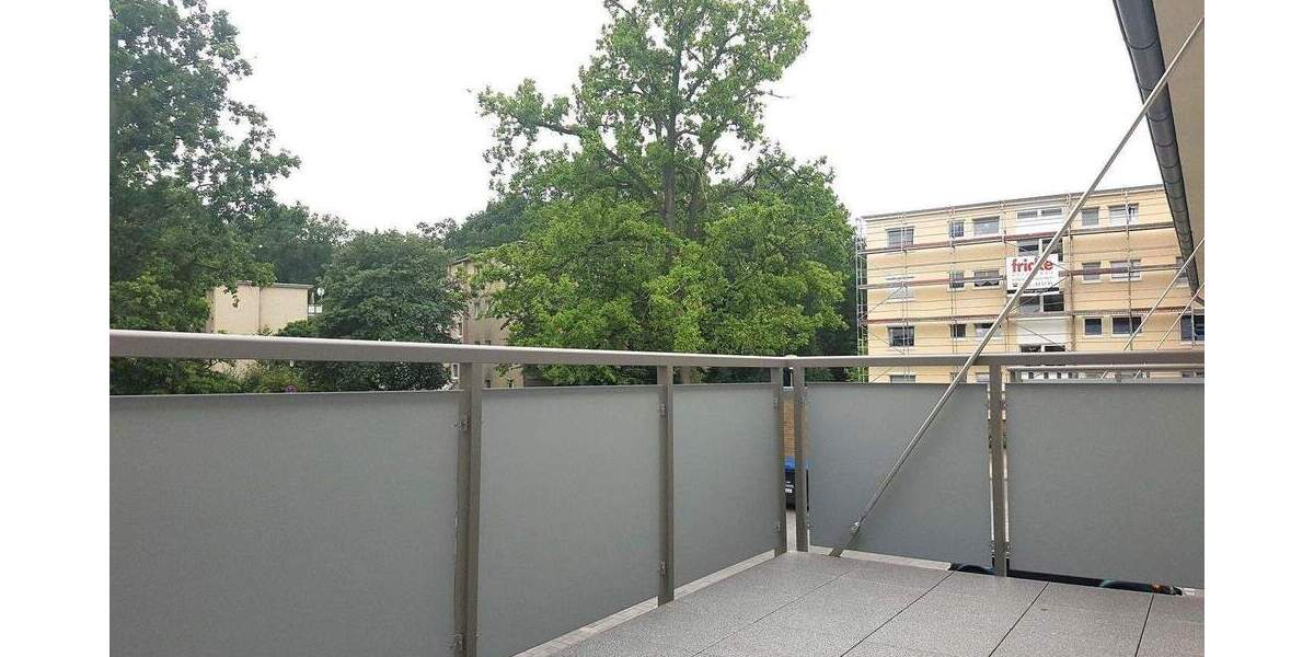 Etagenwohnung Wolfsburg Rabenberg - 2 Zimmer, 65 m&sup2;, 650&euro; | Angebot:25896683