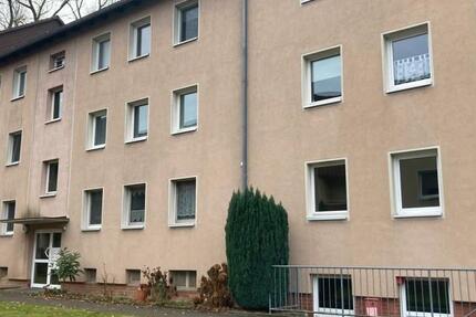 Wohnung Braunschweig Broitzem - 3 Zimmer, 62 m&sup2;, 606&euro; | Angebot:26029988