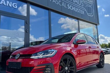 VW Golf 102.000 km 19.950 &euro; Vechelde 38159