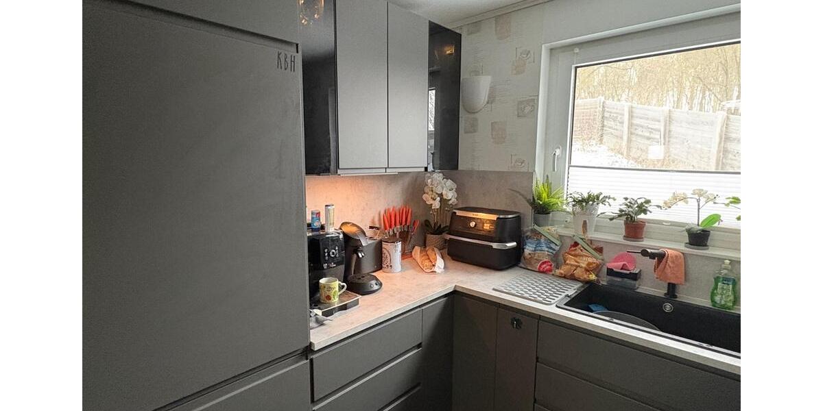 Reihenhaus Osloß - 5.5 Zimmer, 139 m&sup2;, 539.000&euro; | Angebot:24729205