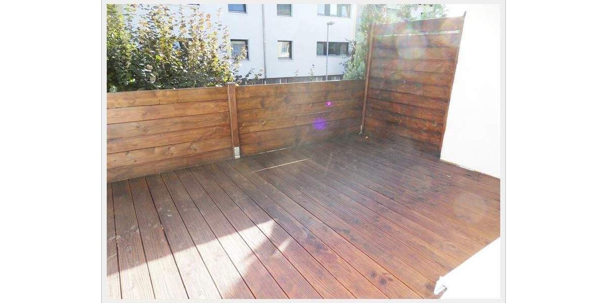 Etagenwohnung Gifhorn - 4 Zimmer, 100 m&sup2;, 630&euro; | Angebot:25388200