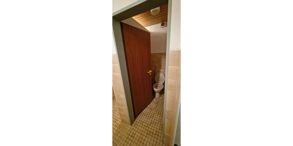 Gewerbeobjekt Braunschweig Lehndorf-Watenbüttel - 1.150&euro; | Angebot:25893507