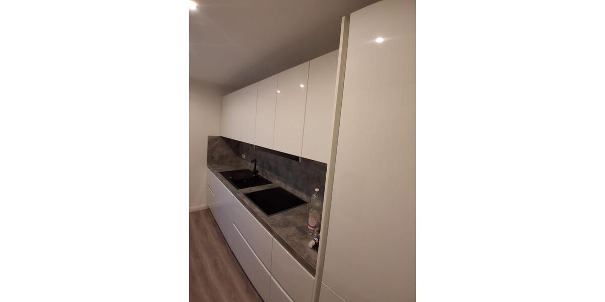 Etagenwohnung Wolfsburg Detmerode - 3 Zimmer, 86 m&sup2;, 180.000&euro; | Angebot:24769251