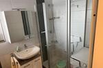 Etagenwohnung Salzgitter Ortschaft Südost - 2 Zimmer, 50 m&sup2;, 600&euro; | Angebot:24791328