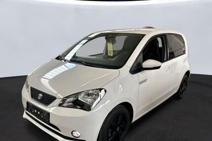 Seat Mii 81.700 km 12.990 &euro; Peine 31226