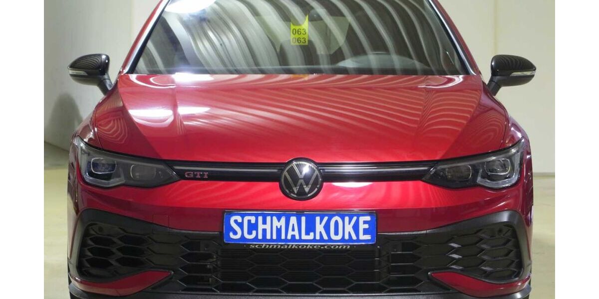 VW Golf 29.200 km 34.950 &euro; Braunschweig 38112