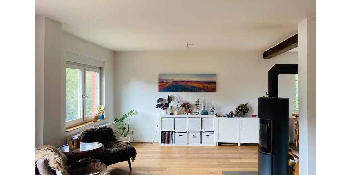 Einfamilienhaus Meinersen - 4 Zimmer, 120 m&sup2;, 290.000&euro; | Angebot:24524305