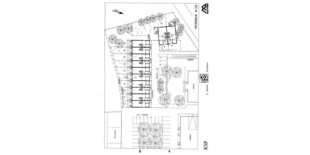 Reihenhaus Braunschweig Südstadt- Rautheim- Mascherode - 4 Zimmer, 122 m&sup2;, 427.000&euro; | Angebot:25964104