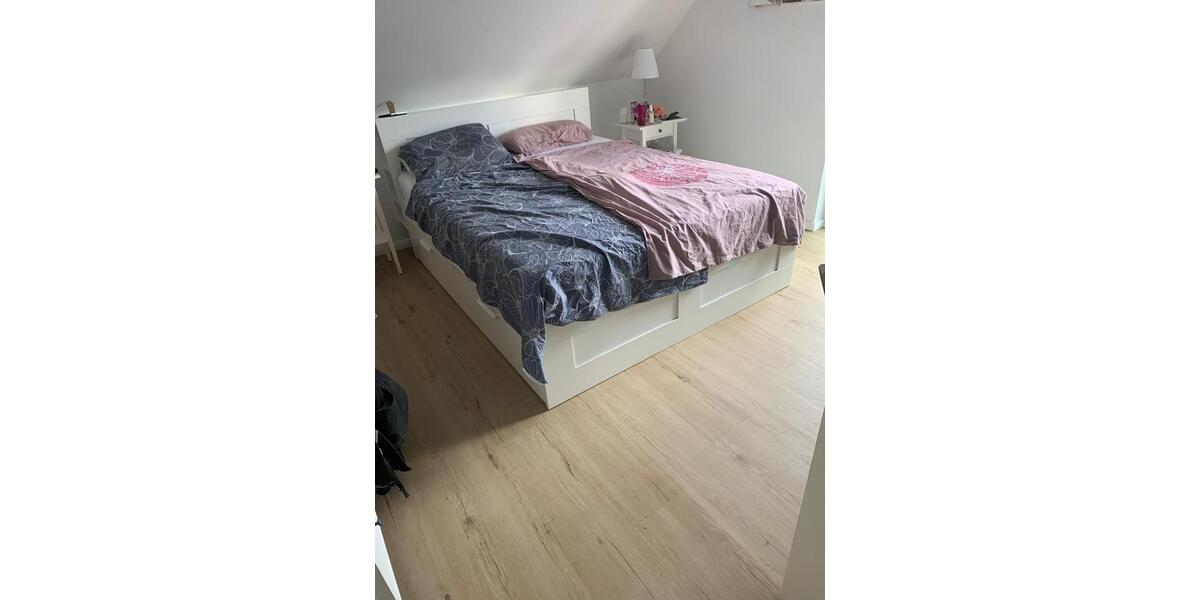 Einfamilienhaus Peine Südstadt - 4 Zimmer, 134 m&sup2;, 580.000&euro; | Angebot:25917554